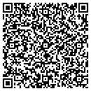 QR code with Bill Warner Group contacts