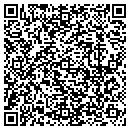 QR code with Broadback Windows contacts