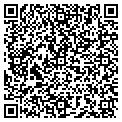 QR code with Sigma Tremblay contacts