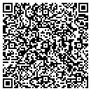 QR code with Serf Records contacts