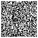 QR code with One Stop Performance contacts