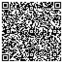 QR code with Passage Boat Works contacts