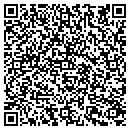 QR code with Bryant Avenue Security contacts