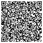 QR code with Sheriff's Department-Records contacts