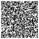 QR code with Skylinex Corp contacts