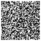 QR code with Yosemite Pines Rv Resort contacts