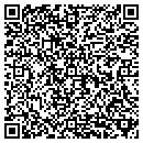 QR code with Silver Stone Corp contacts