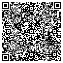 QR code with Sleepmart Bedding Center contacts