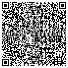QR code with B & B Painting & Waterproofing contacts