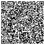 QR code with B & T Home Remodeling & Restoration contacts