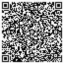 QR code with Building Self Reliant Learners contacts