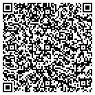 QR code with Smart Shoppers Appliances contacts