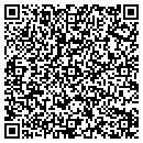 QR code with Bush Foundation, contacts
