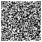 QR code with Yurok Economic Dev Corp contacts