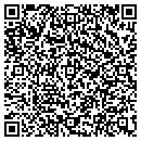 QR code with Sky Print Records contacts