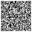 QR code with Smart Shoppers Appliances contacts