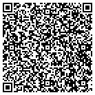 QR code with Cantello Remodeling Spec contacts