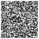 QR code with Reit's Custom Boat Repair contacts