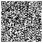 QR code with Smith's Appliance Repair Service contacts