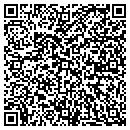 QR code with Snoasis Records LLC contacts