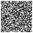 QR code with Carlton Geesaman Building contacts