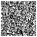QR code with Alteration Shop contacts