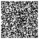 QR code with Case Renovations contacts