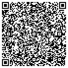 QR code with Caskey Carpentry & Remodeling contacts