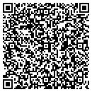 QR code with County Of Camden contacts