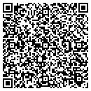 QR code with Barbie's Alterations contacts