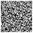 QR code with Certified Hm Remodelers Pittsb contacts