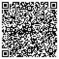 QR code with Sono Refrigeration Corp contacts