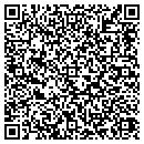 QR code with buildPROS contacts