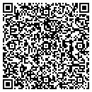 QR code with Peterson Bob contacts