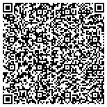 QR code with Chris Pepper Building And Remodeling contacts