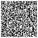 QR code with Better Zipper contacts