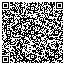 QR code with Soo Boat Works LLC contacts