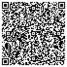 QR code with Happy Camper Rv Park contacts