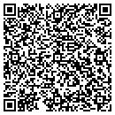 QR code with Mc Alister's Deli contacts
