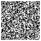 QR code with Peterson Bob Real Estate contacts