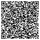 QR code with Swagger Records contacts