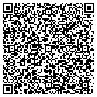 QR code with Cowesett Construction Company LLC contacts