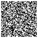 QR code with Carol's Alterations contacts