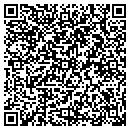 QR code with Why Buttons contacts