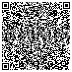 QR code with Cathy's Seamstress-Alterations contacts