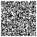 QR code with Peterson James A contacts