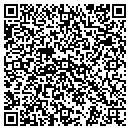 QR code with Charlenes Alterations contacts