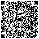 QR code with The Dux Corporation contacts