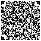 QR code with Speedy Appliance Service contacts
