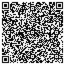QR code with Tawker Records contacts